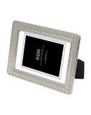 Фоторамка Fotografia FFM-5581, 10x15 см