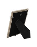 Фоторамка Fotografia FFM-5581, 10x15 см