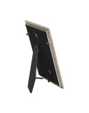 Фоторамка Fotografia FFM-5581, 10x15 см