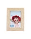 Фоторамка Fotografia FFMDF-7013, 15х21 см