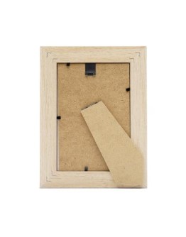 Фоторамка Fotografia FFMDF-7013, 15х21 см