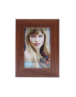Фоторамка Fotografia FFMDF-7021, 10x15 см