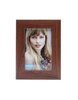 Фоторамка Fotografia FFMDF-7023, 15х21 см