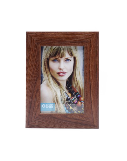 Фоторамка Fotografia FFMDF-7023, 15х21 см