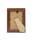 Фоторамка Fotografia FFMDF-7023, 15х21 см