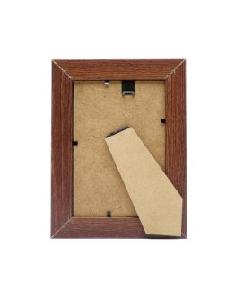 Фоторамка Fotografia FFMDF-7023, 15х21 см