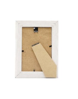 Фоторамка Fotografia FFMDF-7041, 10x15 см