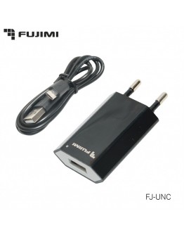 Зарядное устройство FUJIMI FJ-UNC-EL5