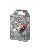 Картридж Fujifilm Instax MINI 10шт, STONE GRAY