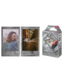 Картридж Fujifilm Instax MINI 10шт, STONE GRAY
