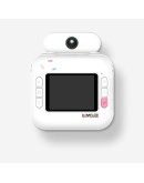 Фотоаппарат моментальной печати LUMICAM DK05