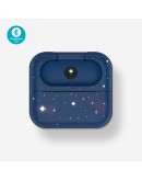 Фотоаппарат моментальной печати LUMICAM DK05