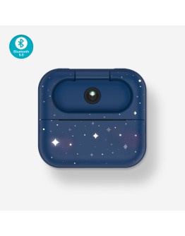 Фотоаппарат моментальной печати LUMICAM DK05