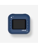 Фотоаппарат моментальной печати LUMICAM DK05