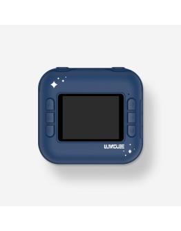 Фотоаппарат моментальной печати LUMICAM DK05