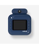 Фотоаппарат моментальной печати LUMICAM DK05