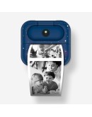 Фотоаппарат моментальной печати LUMICAM DK05