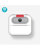 Фотоаппарат моментальной печати LUMICAM DK05