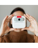 Фотоаппарат моментальной печати LUMICAM DK05