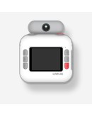 Фотоаппарат моментальной печати LUMICAM DK05