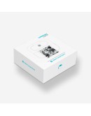 Фотоаппарат моментальной печати LUMICAM DK05