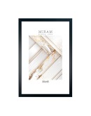 Фоторамка МИРАМ 641877-14, 30х45см, пластик