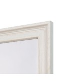 Фоторамка МИРАМ 642461-8, 20х30 см, пластик