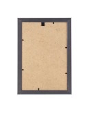 Фоторамка МИРАМ642490-8, 20х30 см, пластик