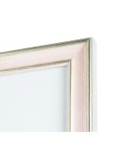 Фоторамка МИРАМ642490-8, 20х30 см, пластик