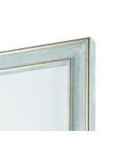 Фоторамка МИРАМ 642498-15, 30х40 см, пластик