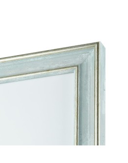 Фоторамка МИРАМ 642498-15, 30х40 см, пластик