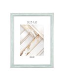 Фоторамка МИРАМ 642498-15, 30х40 см, пластик