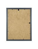 Фоторамка МИРАМ 642498-15, 30х40 см, пластик