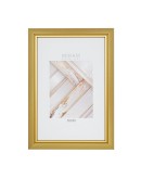 Фоторамка MИРАМ 646218-8, 20х30 см,  пластик