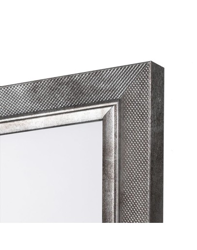 Фоторамка MИРАМ 646228-16, 40х50 см,  пластик