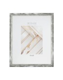 Фоторамка MИРАМ 646228-16, 40х50 см,  пластик