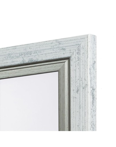 Фоторамка MИРАМ 646261-8, 20х30 см,  пластик