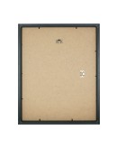 Фоторамка MИРАМ 646228-16, 40х50 см,  пластик