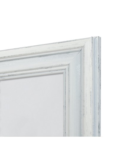 Фоторамка МИРАМ 653162-15, 30x40 см, пластик, патинированная