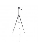 Штатив Fujimi FT-15SM 1350мм