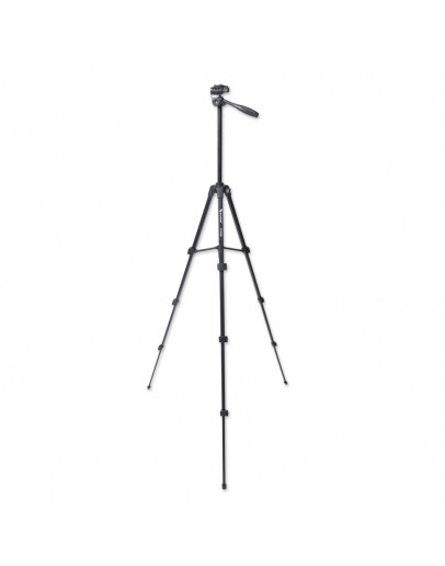 Штатив Fujimi FT-15SM 1350мм