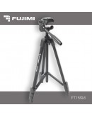 Штатив Fujimi FT-15SM 1350мм