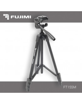 Штатив Fujimi FT-15SM 1350мм