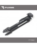 Штатив Fujimi FT-15SM 1350мм