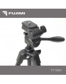 Штатив Fujimi FT-15SM 1350мм