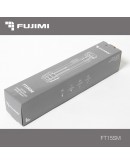Штатив Fujimi FT-15SM 1350мм