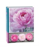 Фотоальбом Image Art IA-200PP серия 332, 200 фото 10х15 см