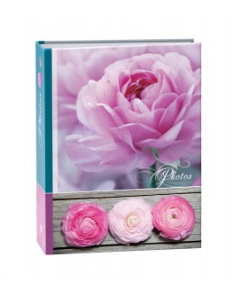 Фотоальбом Image Art IA-200PP серия 332, 200 фото 10х15 см