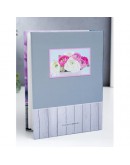 Фотоальбом Image Art IA-200PP серия 332, 200 фото 10х15 см