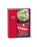 Фотоальбом Image Art IA-200PP серия 335, 200 фото 10х15 см